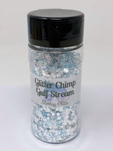 Gulf Stream - Mixology Glitter