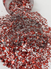 Load image into Gallery viewer, Kringle - Mixology Glitter