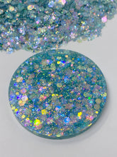 Load image into Gallery viewer, Nimbus - Mixology Glitter | Glitter | GlitterChimp