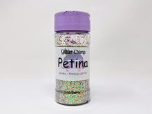 Load image into Gallery viewer, Petina - Chunky - Mixology Glitter
