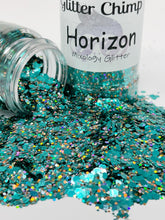 Load image into Gallery viewer, Horizon - Mixology Glitter