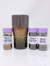 Load image into Gallery viewer, Harvest - Mixology Glitter