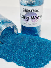 Load image into Gallery viewer, Rising Water - Ultra Fine Glitter