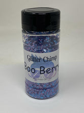 Load image into Gallery viewer, Boo Berry - Mixology Glitter