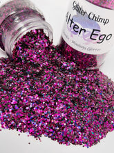 Load image into Gallery viewer, Alter Ego - Chunky - Mixology Glitter