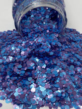 Load image into Gallery viewer, Boo Berry - Mixology Glitter