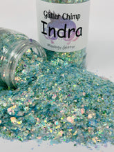 Load image into Gallery viewer, Indra - Mixology Glitter