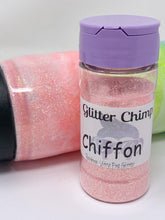 Load image into Gallery viewer, Chiffon - Ultra Fine Rainbow Glitter | Glitter | GlitterChimp