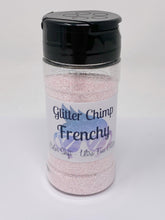 Load image into Gallery viewer, Frenchy - Ultra Fine Color Shifting Glitter