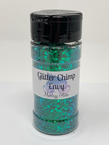 Envy - Mixology Glitter