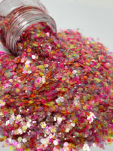 Load image into Gallery viewer, Peeps - Mixology Glitter