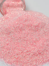 Load image into Gallery viewer, Guava - Rainbow Fine Glitter