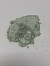 Load image into Gallery viewer, Athena - Chameleon Mica Powder
