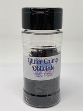 Load image into Gallery viewer, Obliviate - Shape Glitter -  1 oz