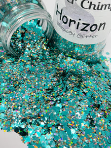 Horizon - Mixology Glitter