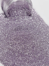 Load image into Gallery viewer, Mystic Petals - Ultra Fine Glitter