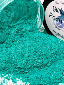 Posh Spice - Mica Powder
