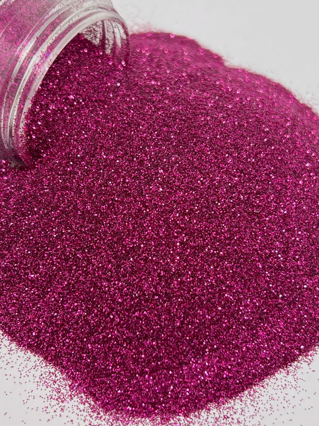 Purple Passion - Ultra Fine Glitter