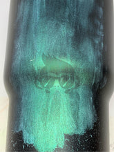Load image into Gallery viewer, Poseidon - Chameleon Mica Powder