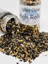 Load image into Gallery viewer, High Roller - Mixology Glitter