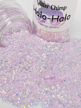 Load image into Gallery viewer, Halo-Halo - Mixology Glitter