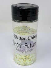Load image into Gallery viewer, Bright Future - Mixology Glitter