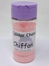 Load image into Gallery viewer, Chiffon - Ultra Fine Rainbow Glitter | Glitter | GlitterChimp