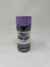Load image into Gallery viewer, Regal - Mixology Glitter