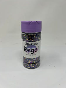 Regal - Mixology Glitter