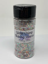 Load image into Gallery viewer, Making Waves - Mixology Glitter