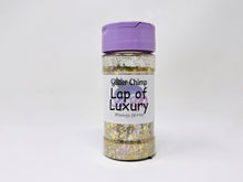 Load image into Gallery viewer, Lap of Luxury - Mixology Glitter