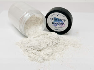 Riddler - Interference Mica Powder