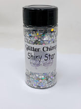 Load image into Gallery viewer, Shiny Star - Mixology Glitter