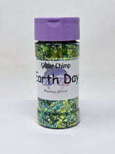 Load image into Gallery viewer, Earth Day - Mixology Glitter