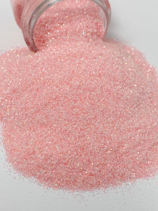 Chiffon - Ultra Fine Rainbow Glitter | Glitter | GlitterChimp