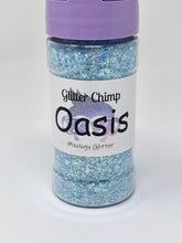 Load image into Gallery viewer, Oasis - Mixology Glitter - Glitter Chimp