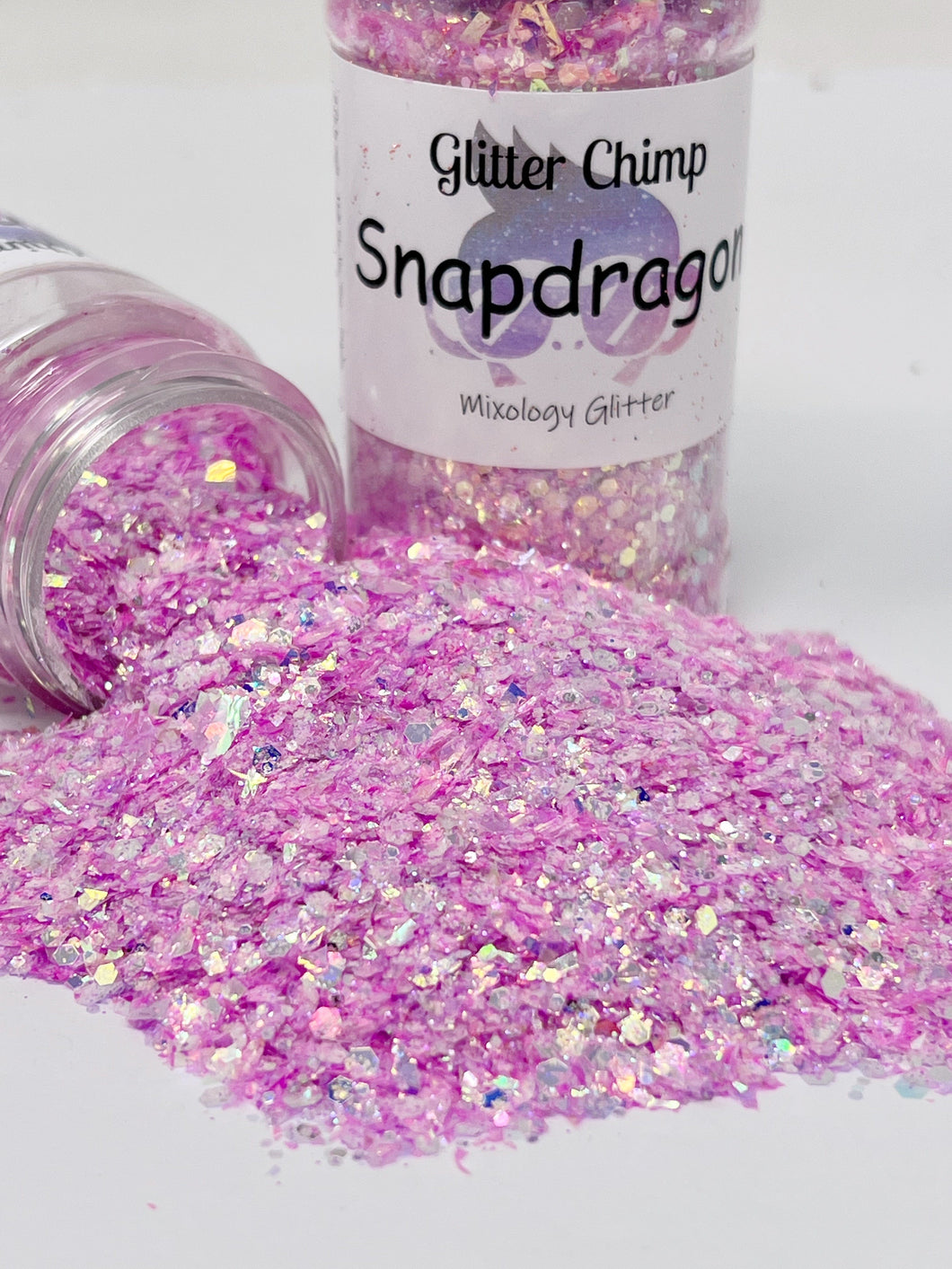 Snapdragon - Mixology Glitter