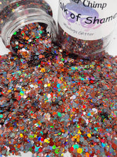 Load image into Gallery viewer, Walk of Shame - Mixology Glitter