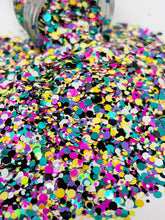 Load image into Gallery viewer, Impulsive - Mixology Glitter