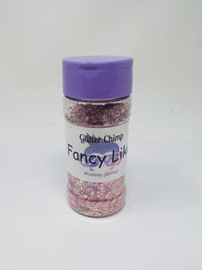 Fancy Like - Mixology Glitter