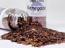 Load image into Gallery viewer, Renegade - Mixology Glitter