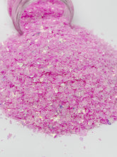 Load image into Gallery viewer, Powder Puff - Mixology Glitter - Glitter Chimp