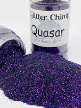 Load image into Gallery viewer, Quasar - Coarse Mixology Glitter