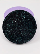 Load image into Gallery viewer, Texas Oil - Coarse Glitter