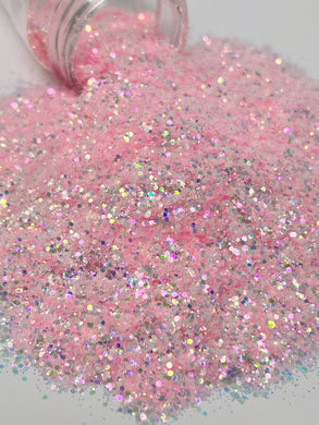 Mochi - Mixology Glitter