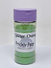 Load image into Gallery viewer, Prickly Pear - Ultra Fine Rainbow Glitter