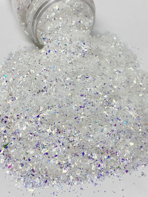 Quartz - Mixology Glitter