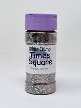 Load image into Gallery viewer, Times Square - Mixology Glitter