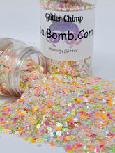 Load image into Gallery viewer, Da Bomb.com - Mixology Glitter
