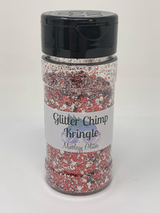 Kringle - Mixology Glitter